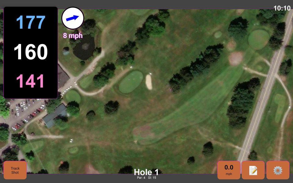 Hole preview 1