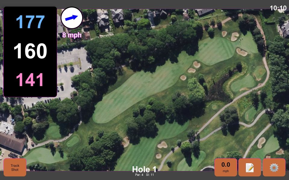 Hole preview 1
