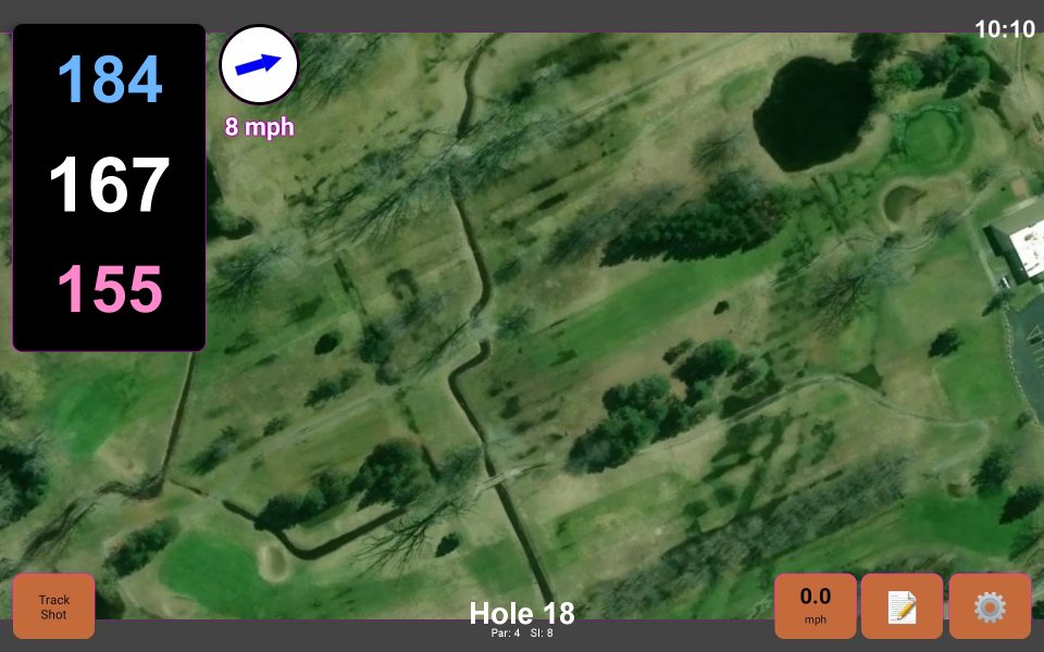 Hole preview 3