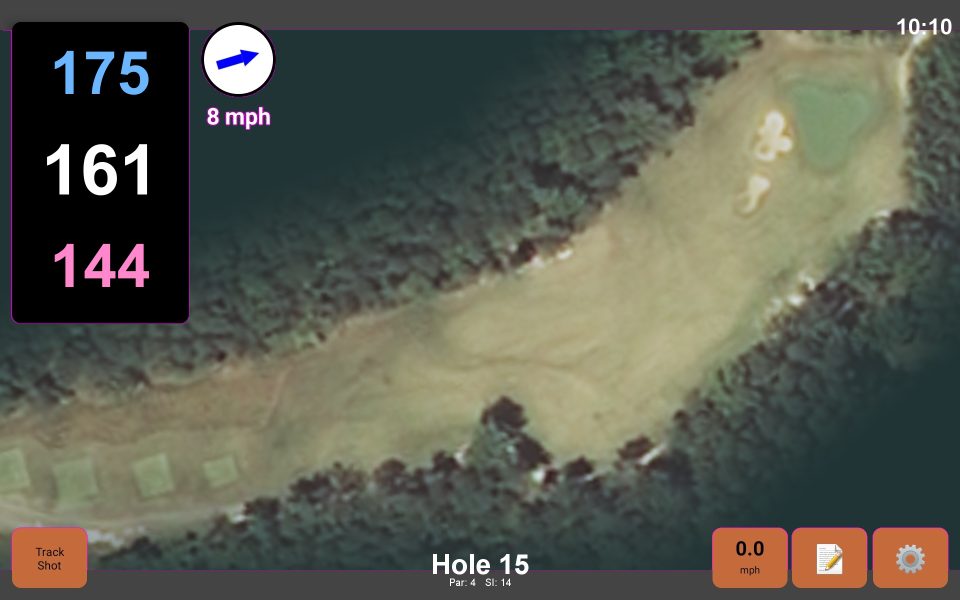 Hole preview 1