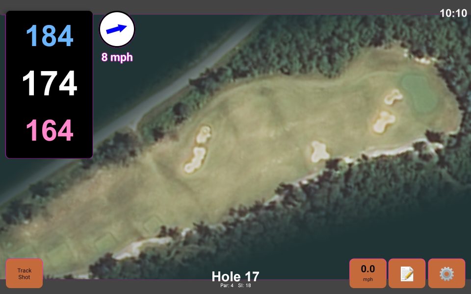 Hole preview 2