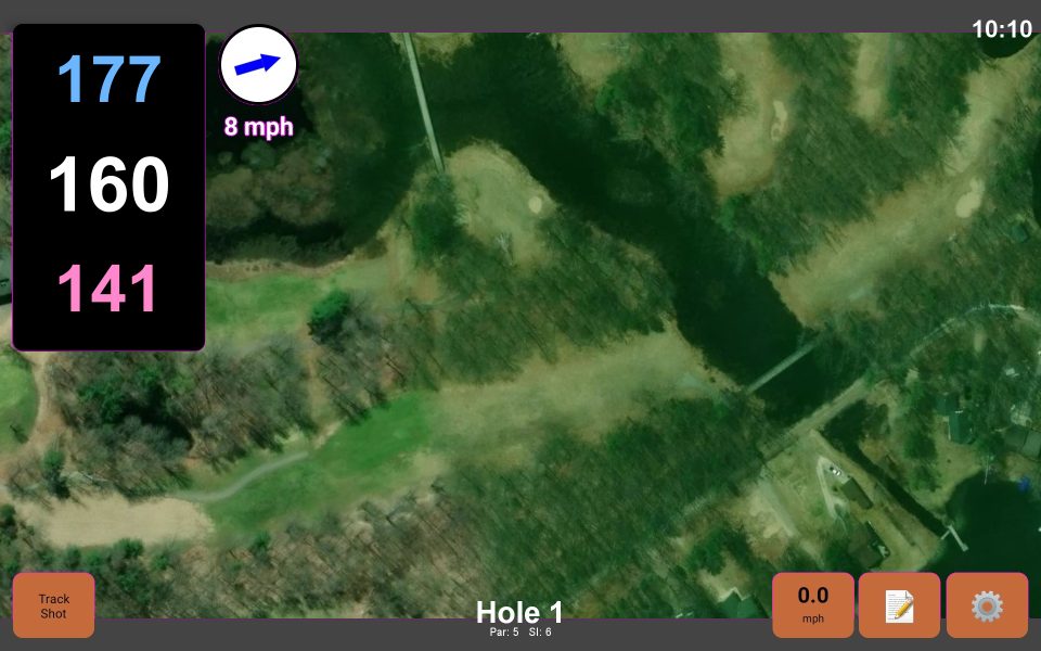 Hole preview 1