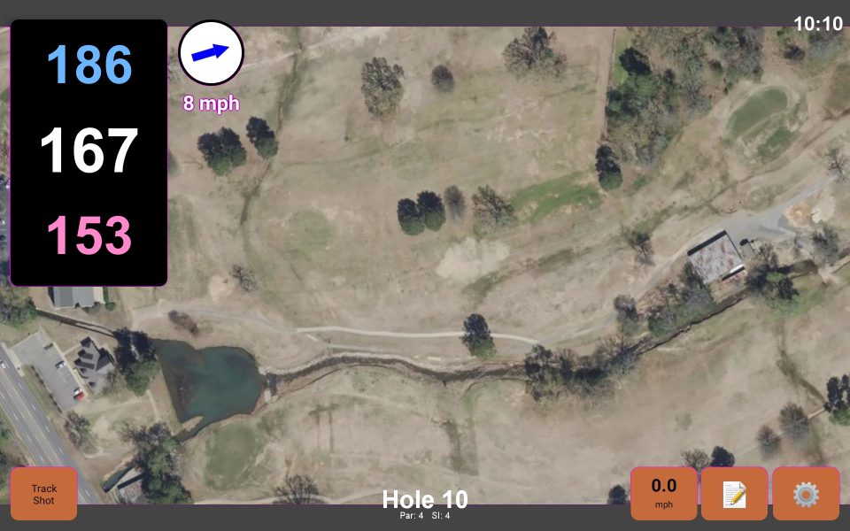 Hole preview 2