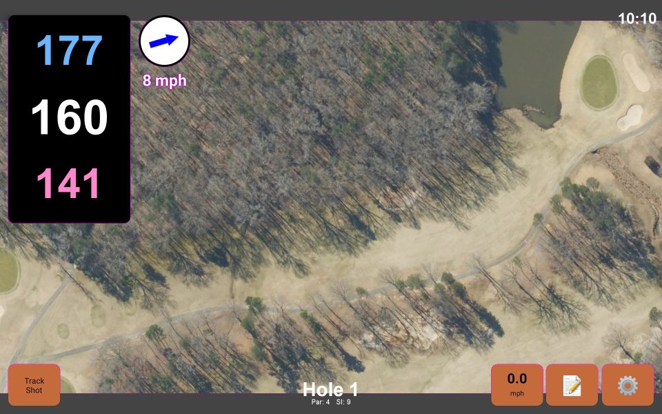 Hole preview 1