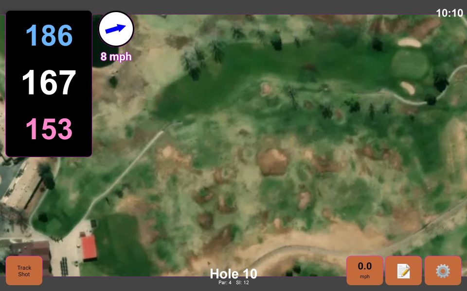 Hole preview 2