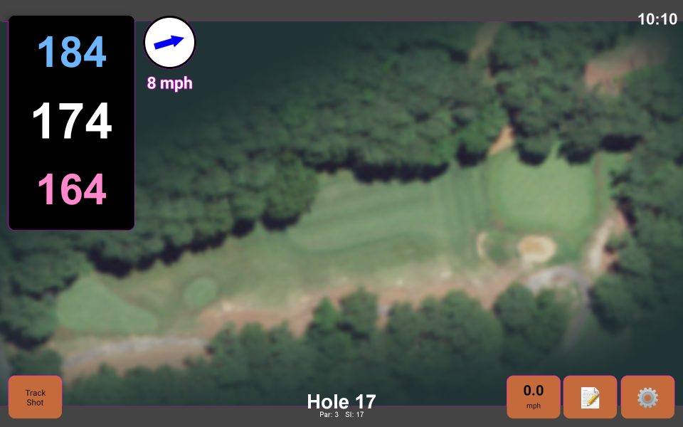 Hole preview 1