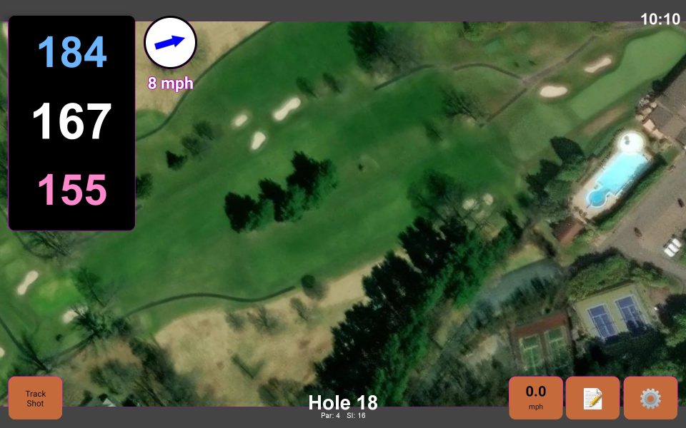 Hole preview 3