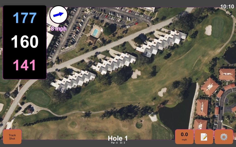 Hole preview 1
