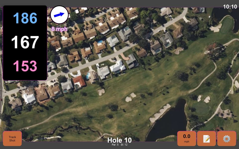 Hole preview 2