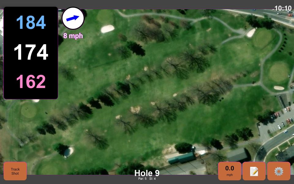 Hole preview 3