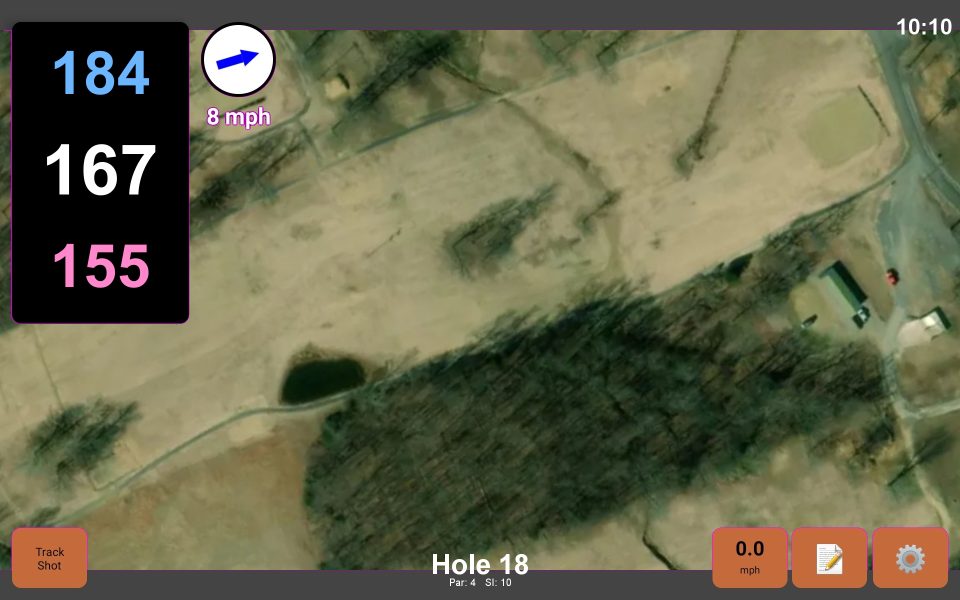 Hole preview 3