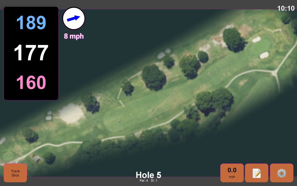 Hole preview 1