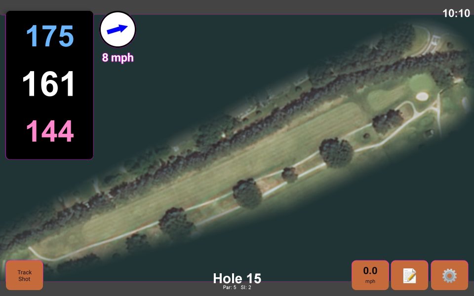 Hole preview 1
