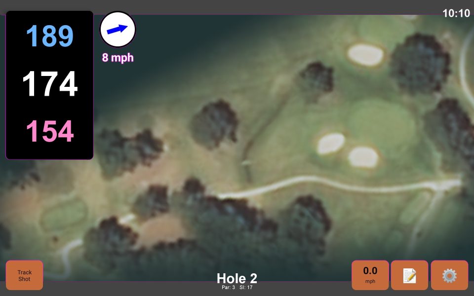 Hole preview 2