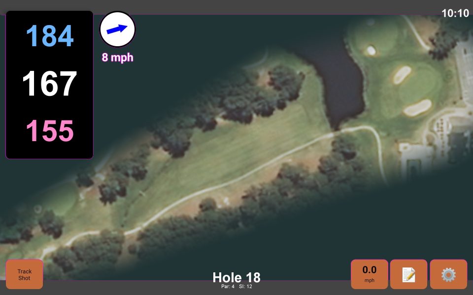 Hole preview 3