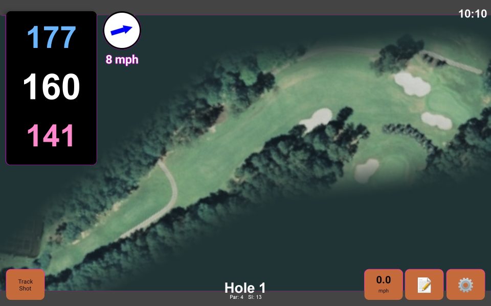 Hole preview 1