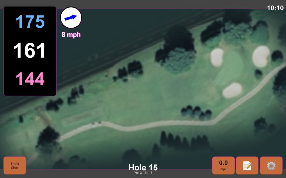 Hole preview 3