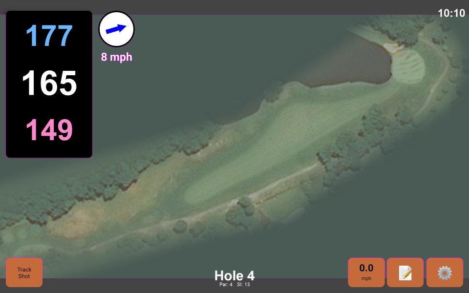 Hole preview 1