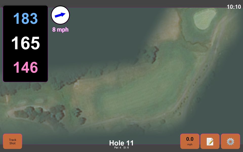 Hole preview 2