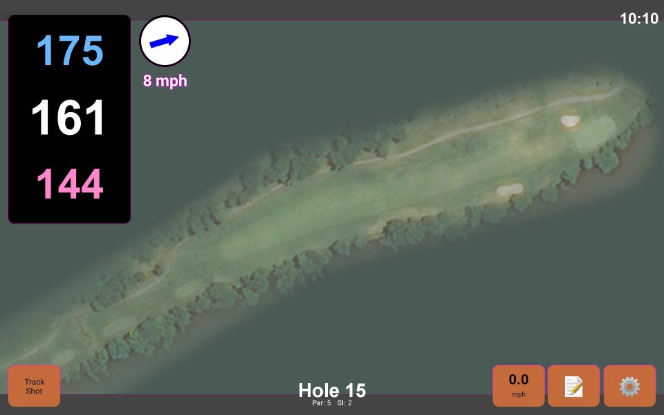 Hole preview 3