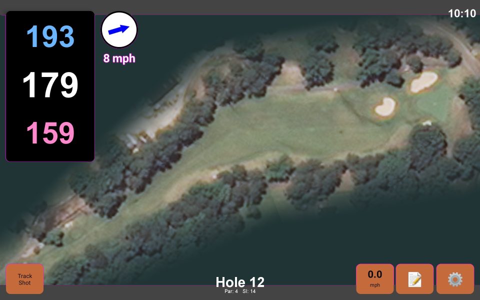 Hole preview 1