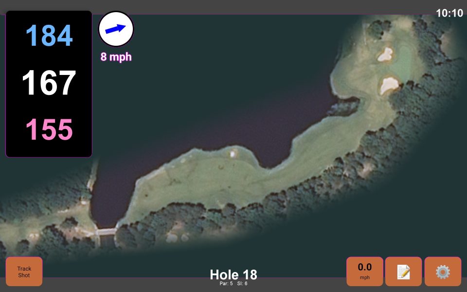 Hole preview 3