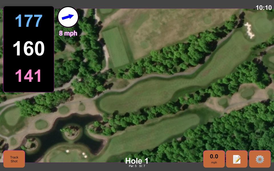 Hole preview 1