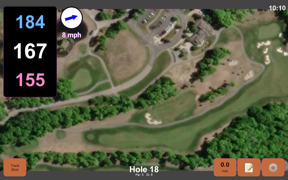 Hole preview 3