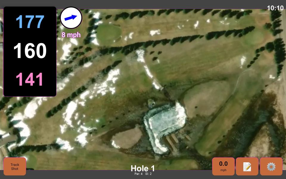 Hole preview 1