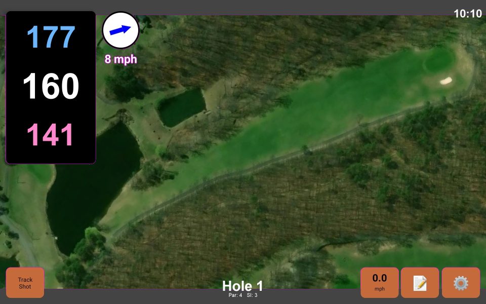 Hole preview 1