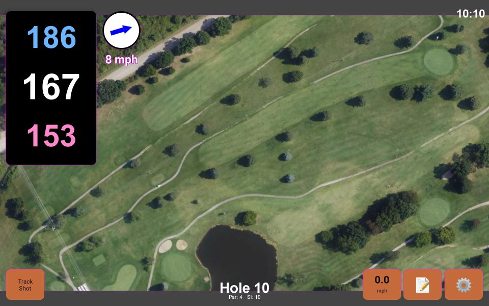 Hole preview 2