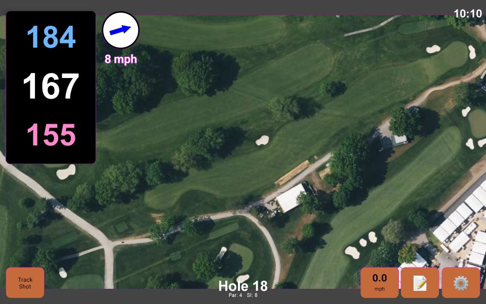 Hole preview 3