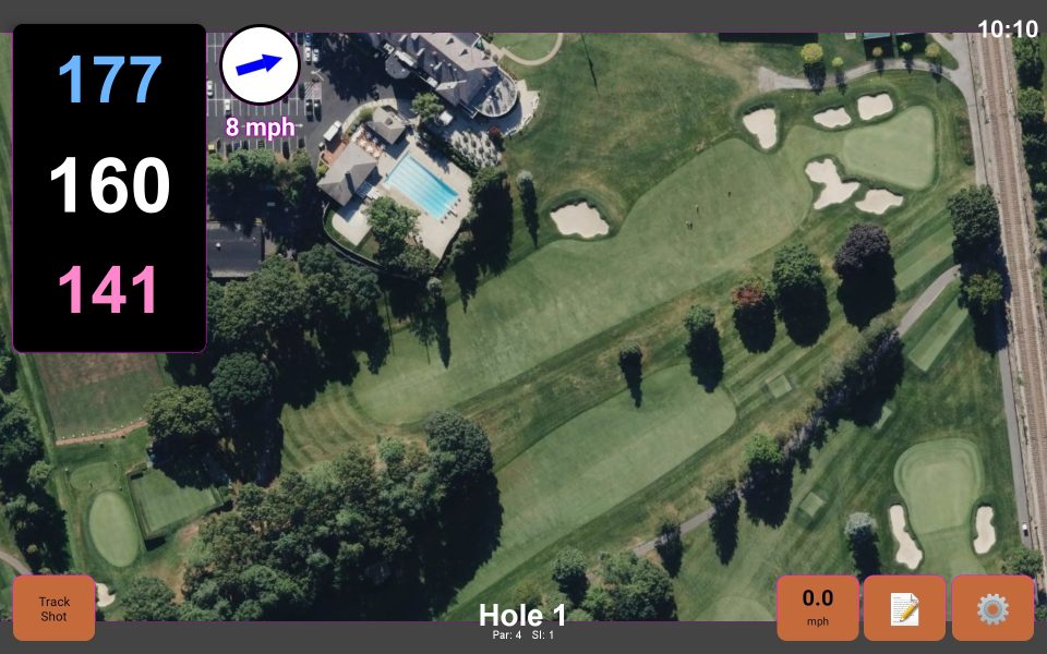 Hole preview 1