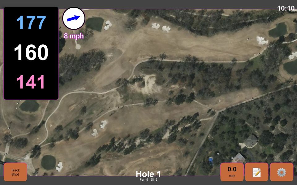 Hole preview 1