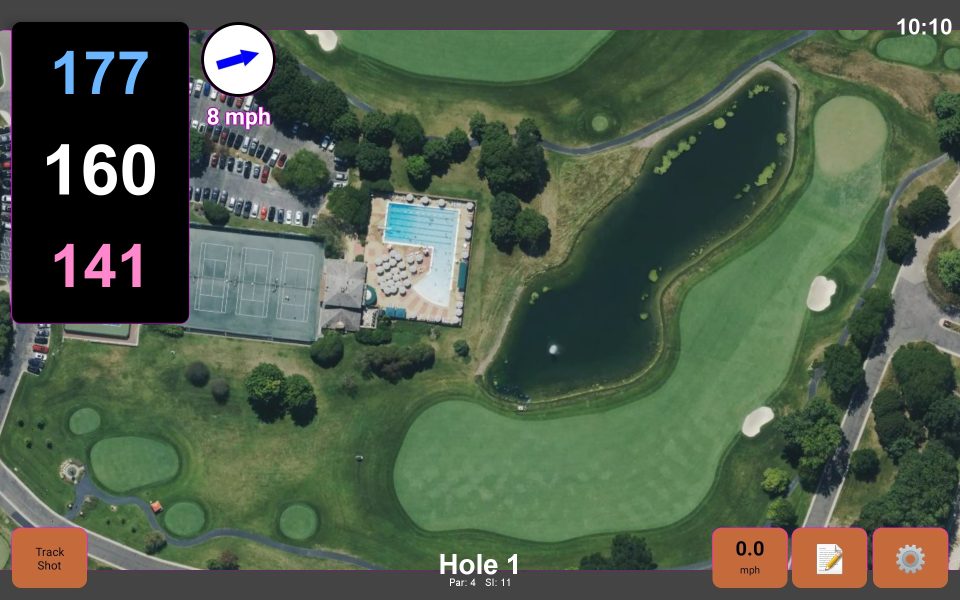 Hole preview 1