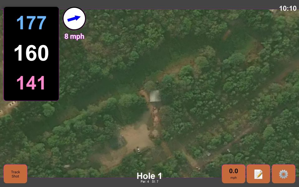 Hole preview 1