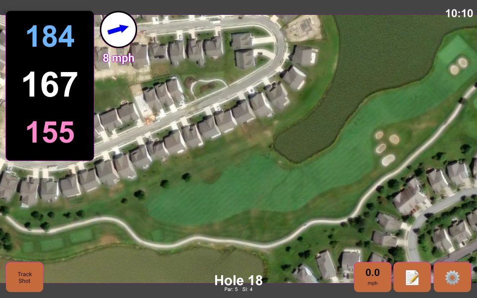 Hole preview 3