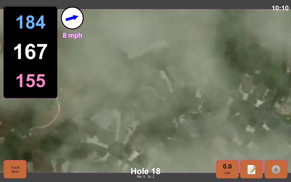 Hole preview 3