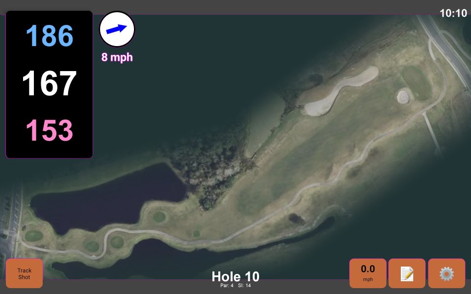 Hole preview 2