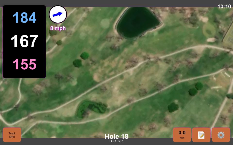 Hole preview 3