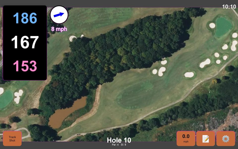 Hole preview 2