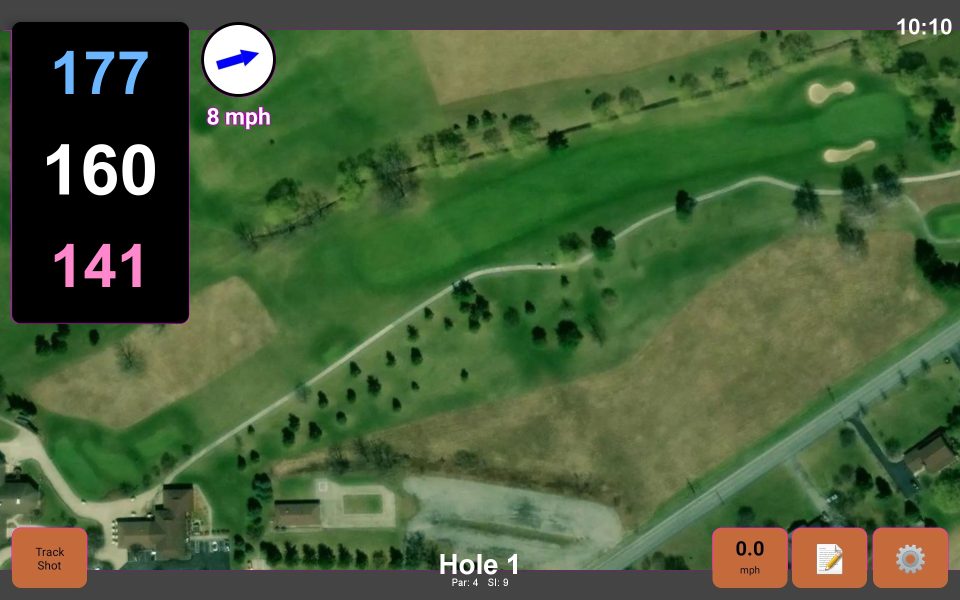 Hole preview 1