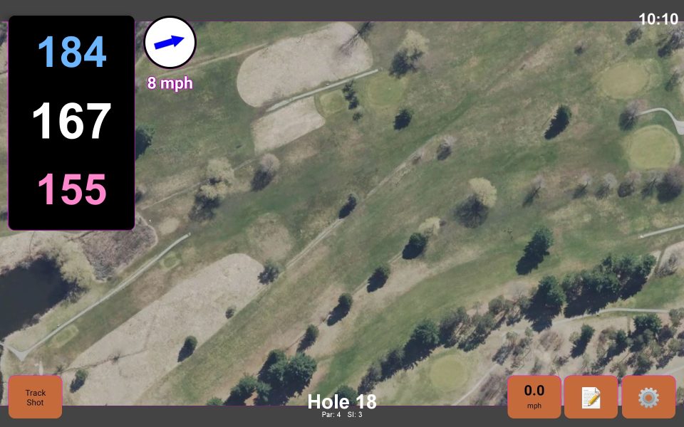 Hole preview 3
