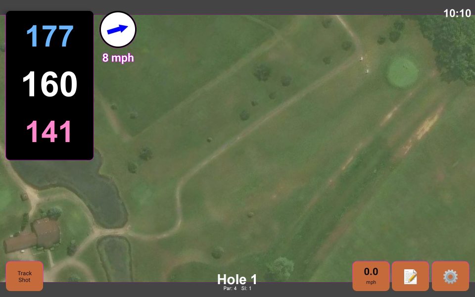 Hole preview 1