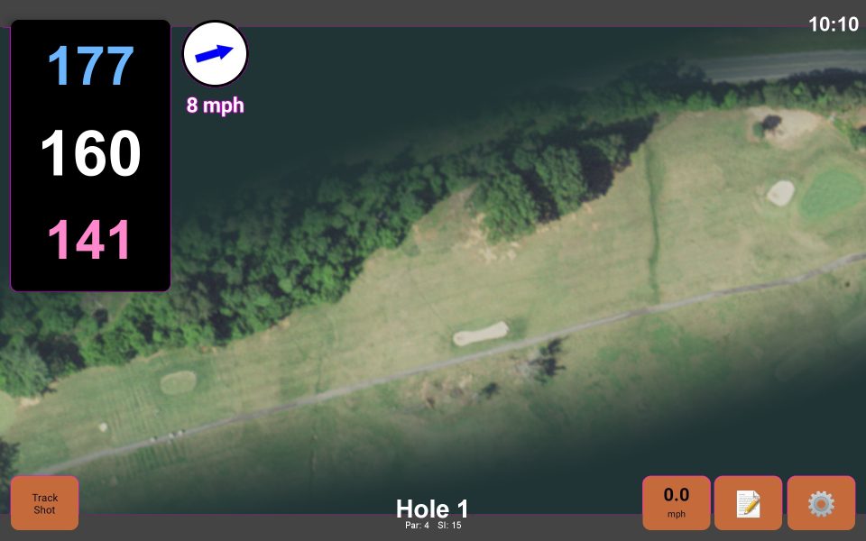 Hole preview 1