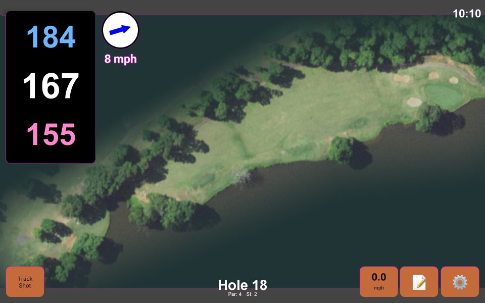 Hole preview 3