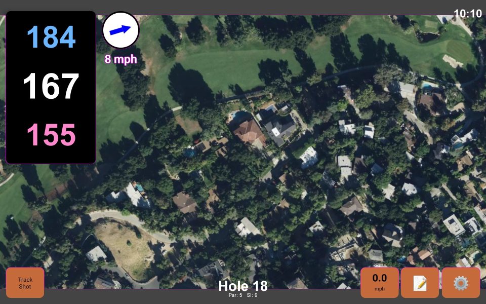Hole preview 3