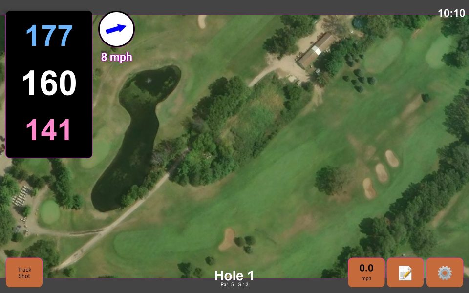 Hole preview 1