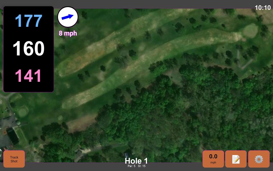 Hole preview 1