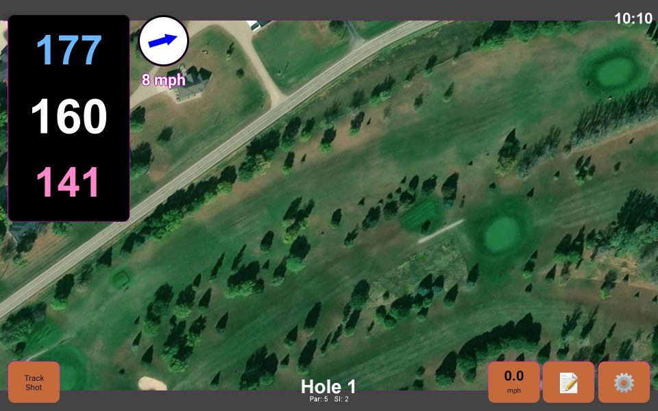 Hole preview 1